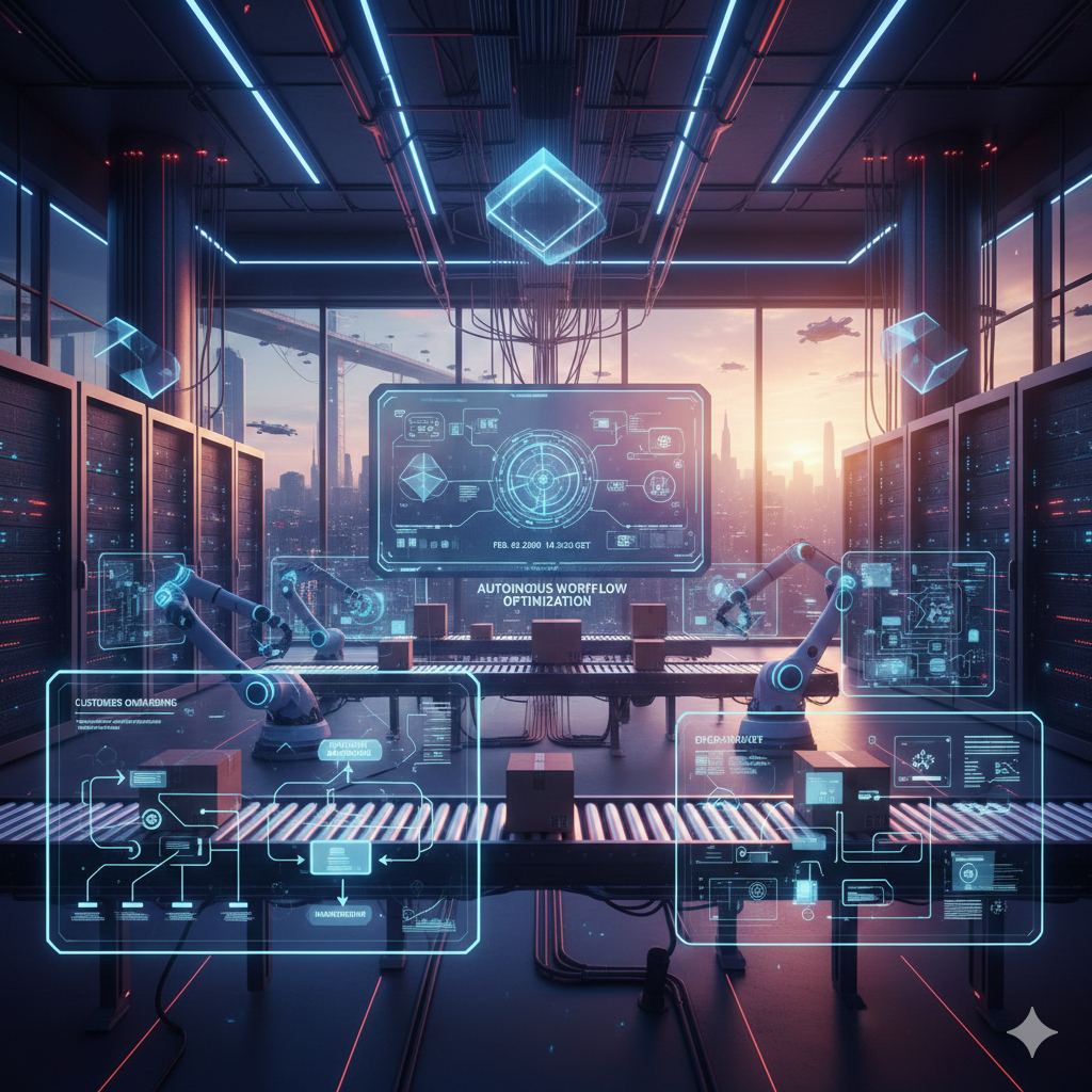 Gemini_Generated_Image_23c7kc23c7kc23c7