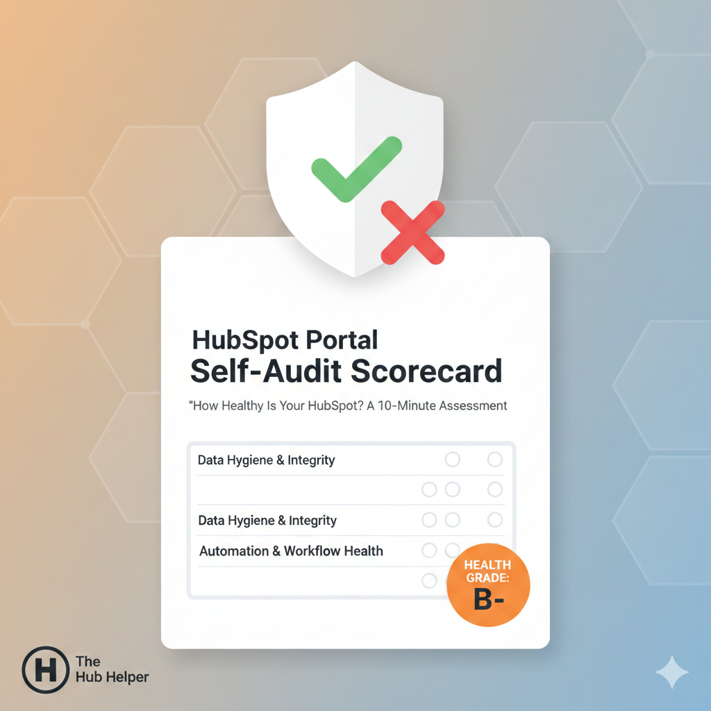 Gemini_Generated_Image_24kn9h24kn9h24kn