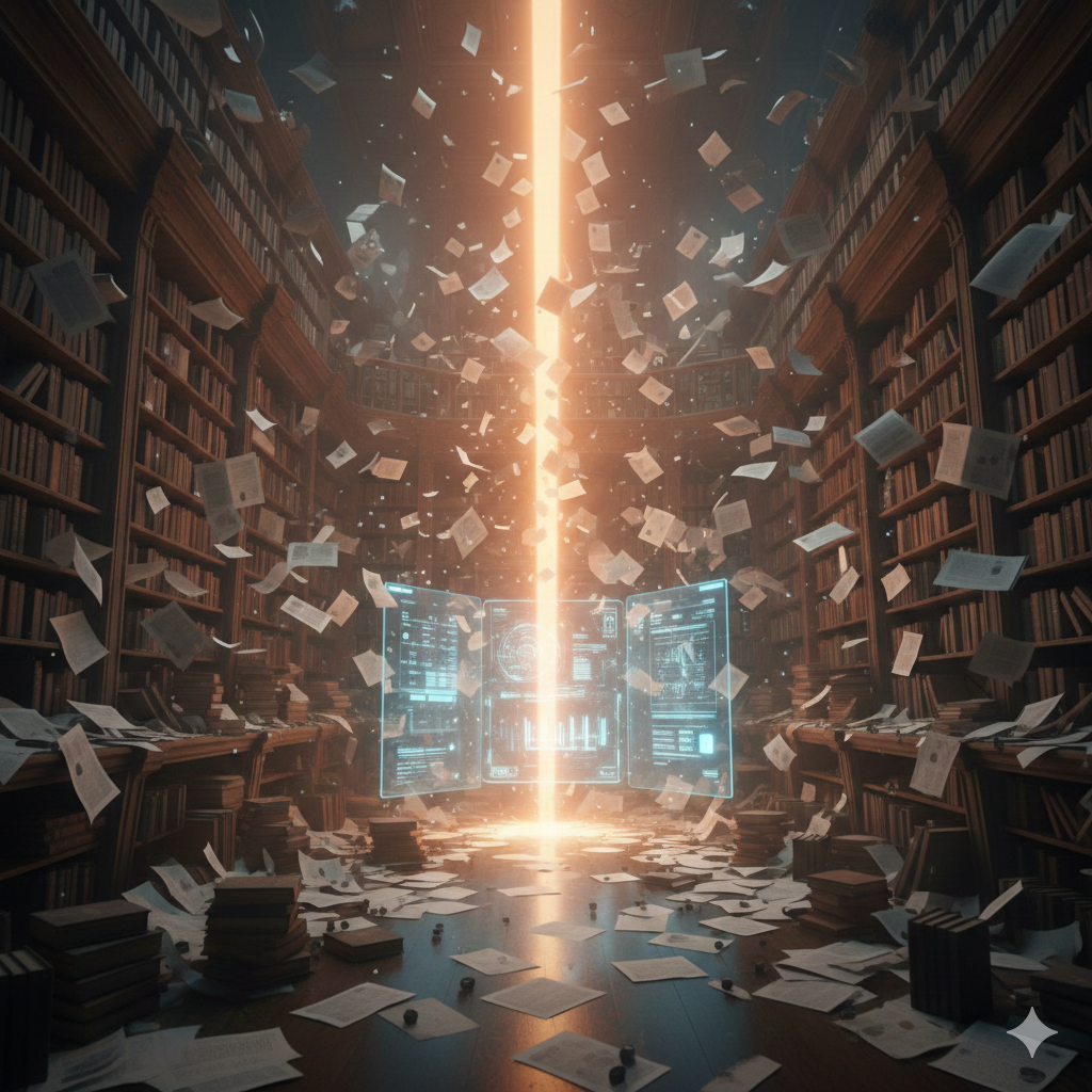 Gemini_Generated_Image_2d9e0y2d9e0y2d9e