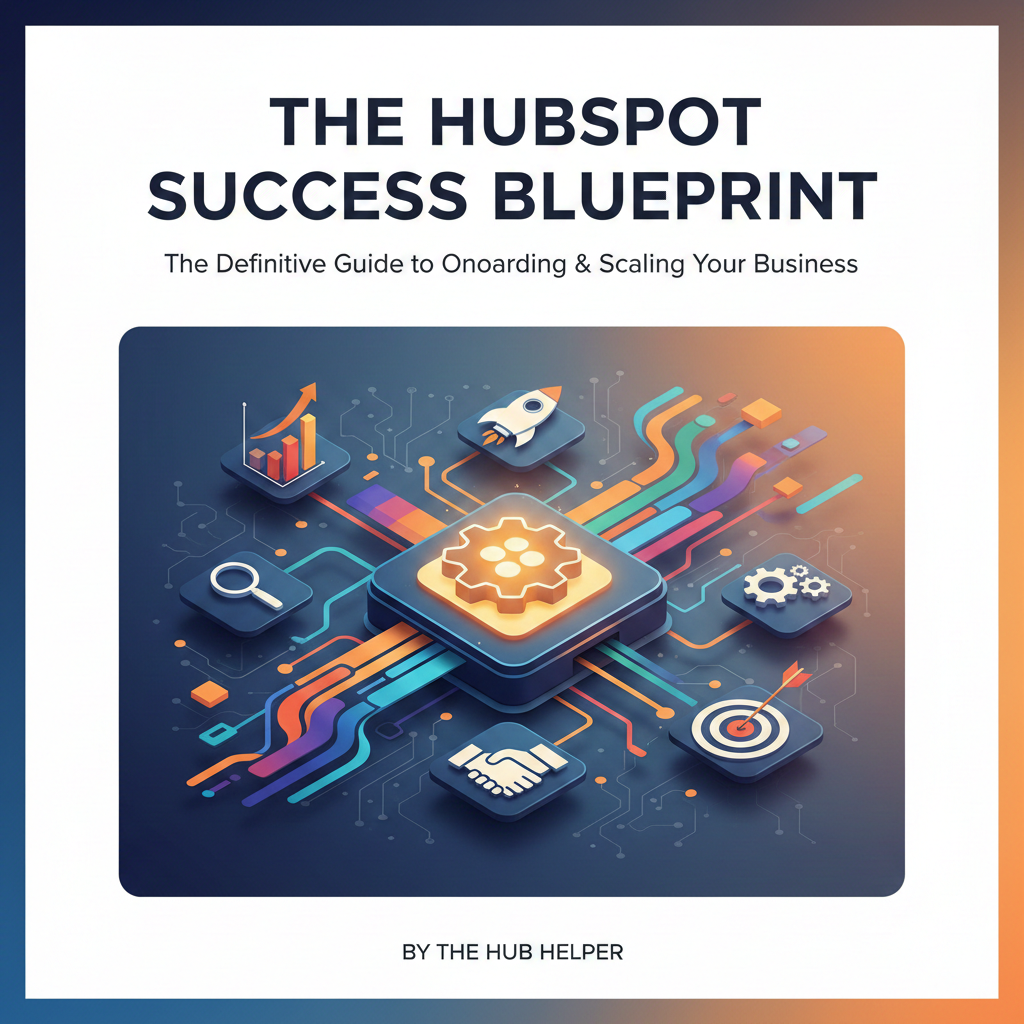 Gemini_Generated_Image_35oxq435oxq435ox