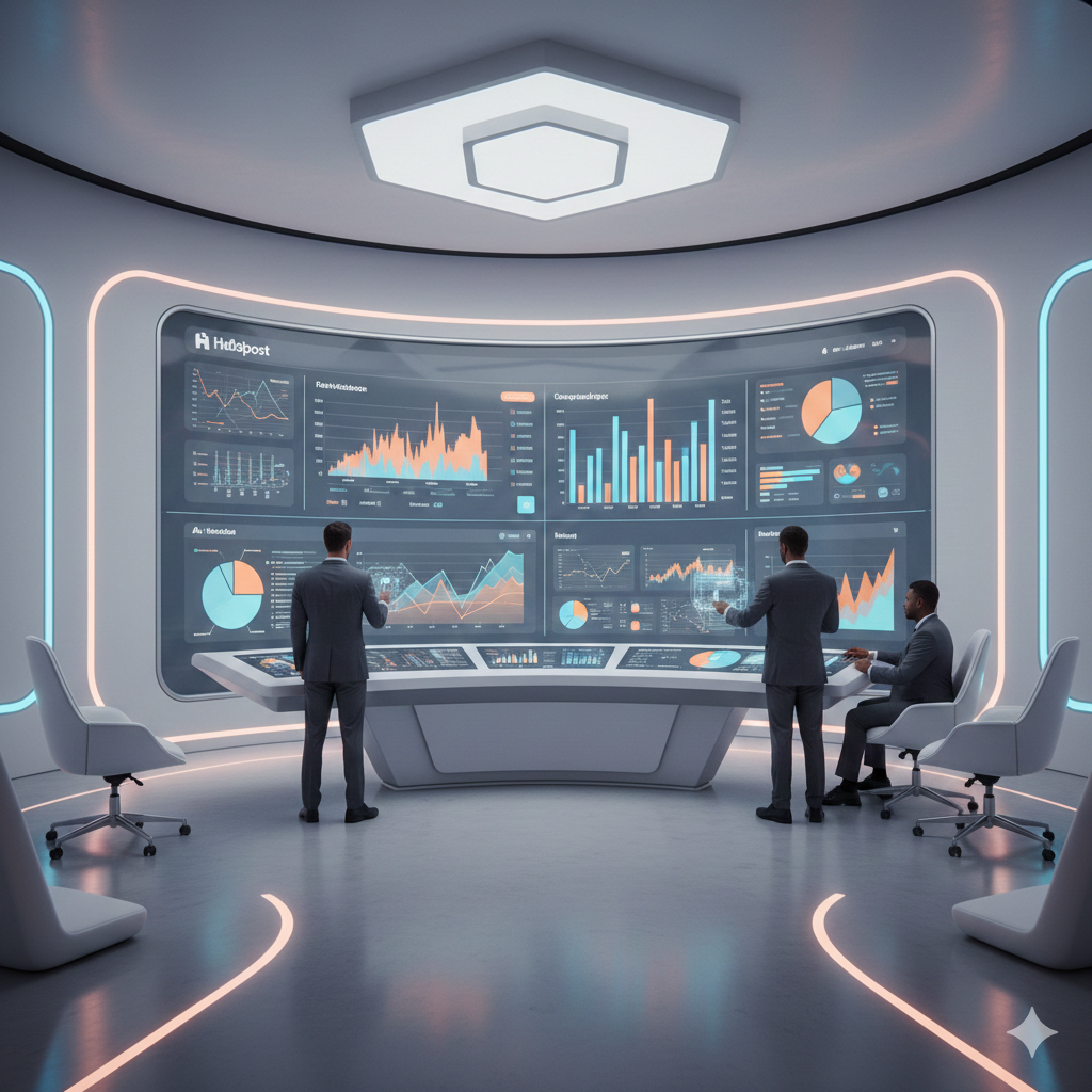 Gemini_Generated_Image_9w43uf9w43uf9w43