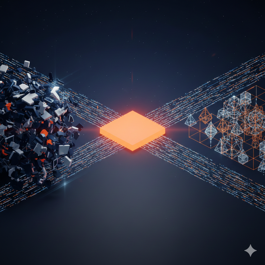 Gemini_Generated_Image_hnhf7rhnhf7rhnhf