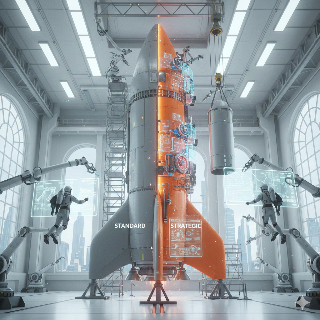 Gemini_Generated_Image_jceg6rjceg6rjceg