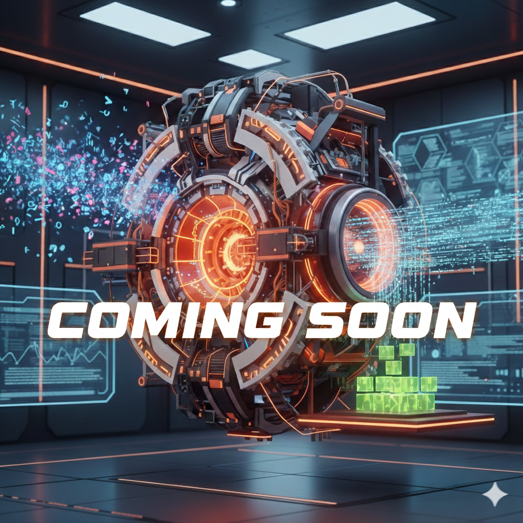 Gemini_Generated_Image_p5ab8sp5ab8sp5ab