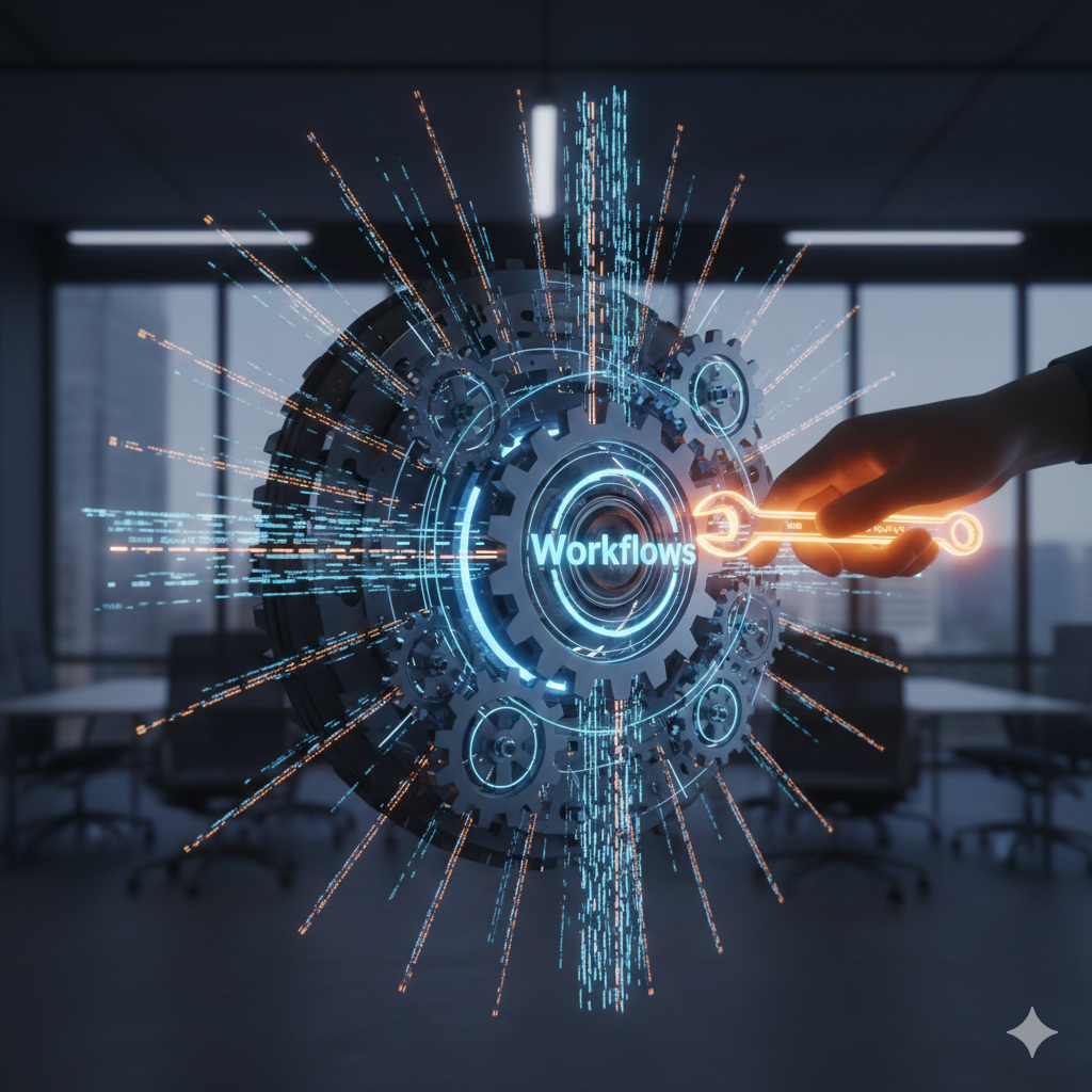 Gemini_Generated_Image_soy16usoy16usoy1