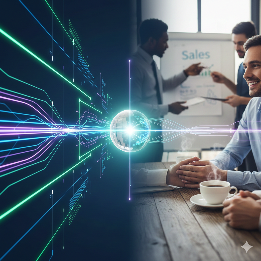 Gemini_Generated_Image_vp55zgvp55zgvp55