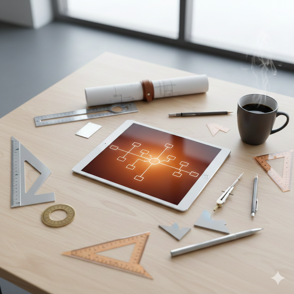 Gemini_Generated_Image_ww8y53ww8y53ww8y