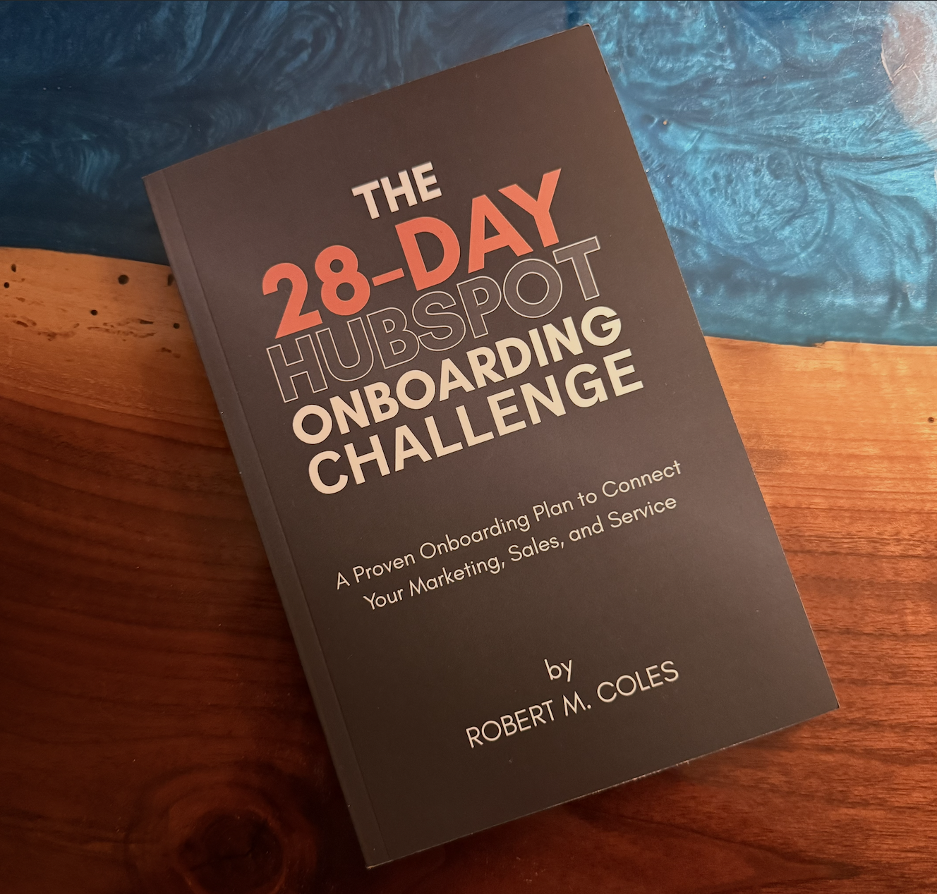 Screenshot 2026-02-05 at 8.05.47 PM