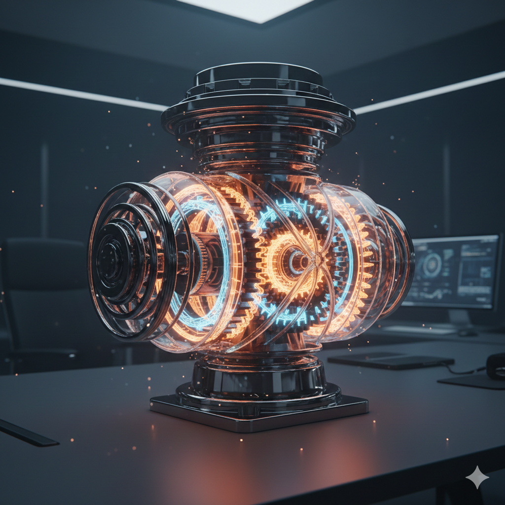 Gemini_Generated_Image_fs8nu6fs8nu6fs8n