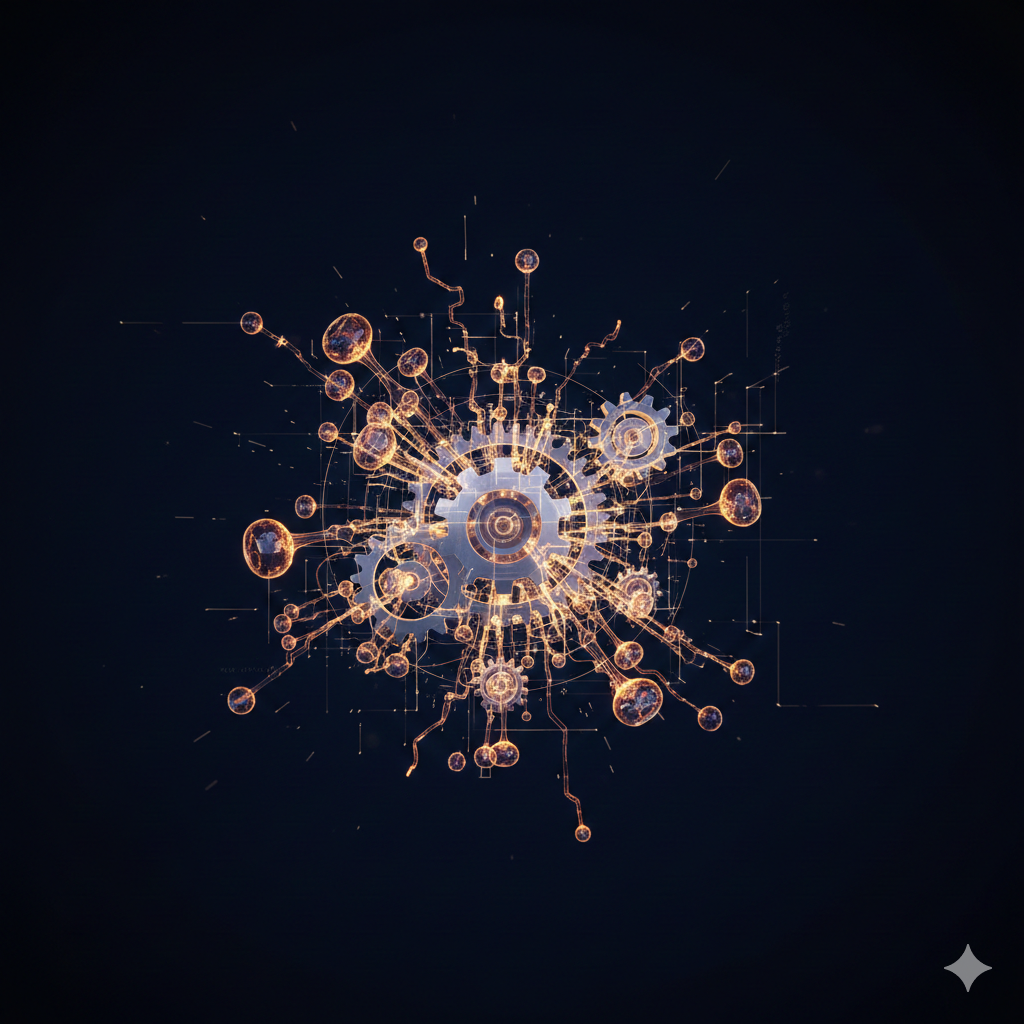 Gemini_Generated_Image_rcm9f3rcm9f3rcm9