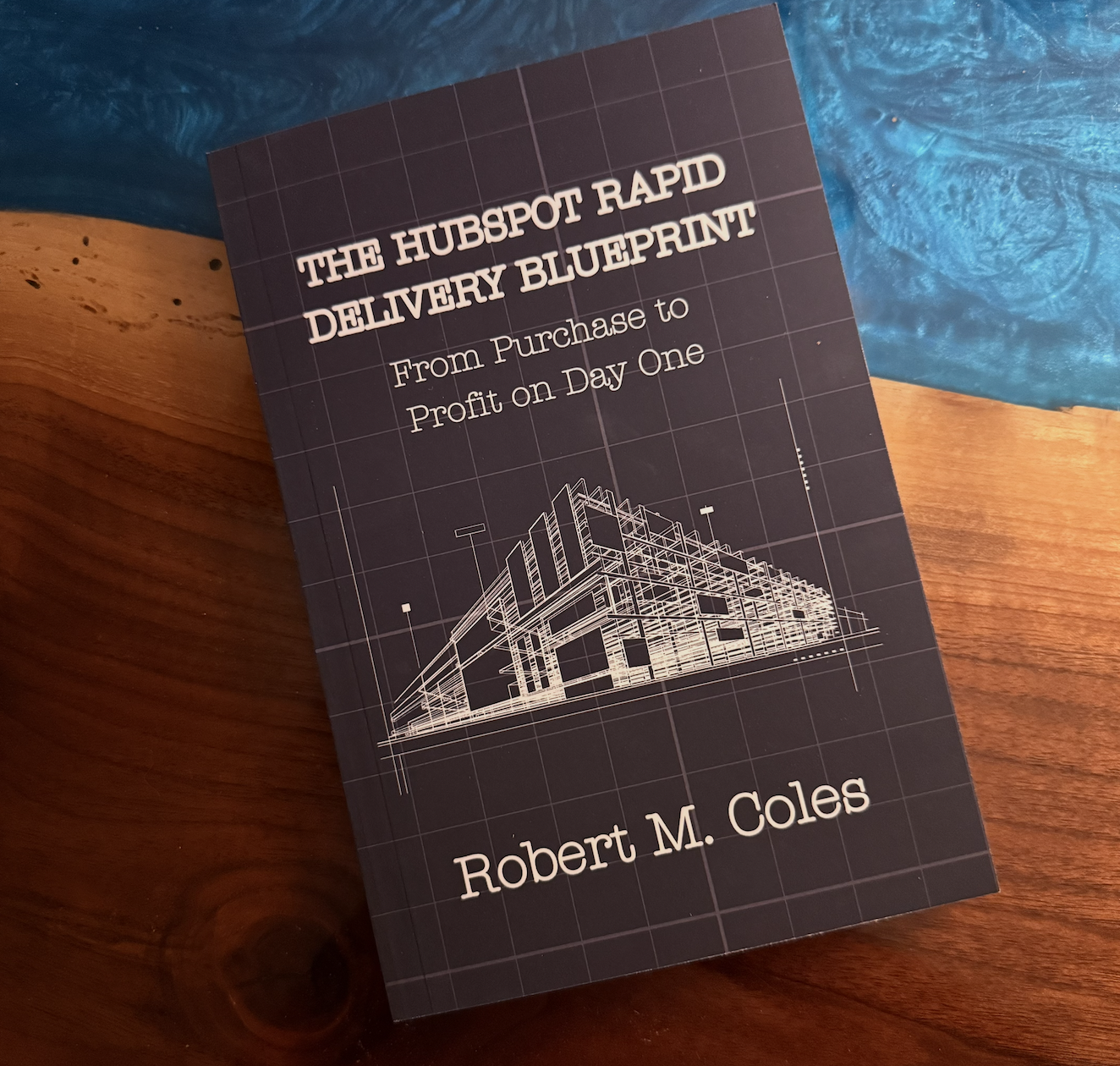 Screenshot 2026-02-05 at 8.18.08 PM